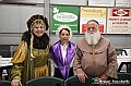 VBS_4393 - Investitura Re Peperone e Bela Povronera Carnevale di Carmagnola 2024